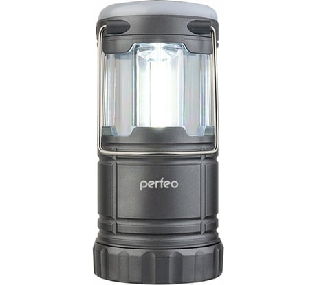 Светодиодный фонарь-кемпинговый Perfeo ARNEB 30013850