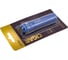 Светодиодный фонарь Perfeo Cigar 30014875 3