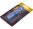 Светодиодный фонарь Perfeo Cigar 30014875 4