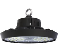Светильник DEKraft LED ДСП-101 200Вт 120 5000К 60028DEK