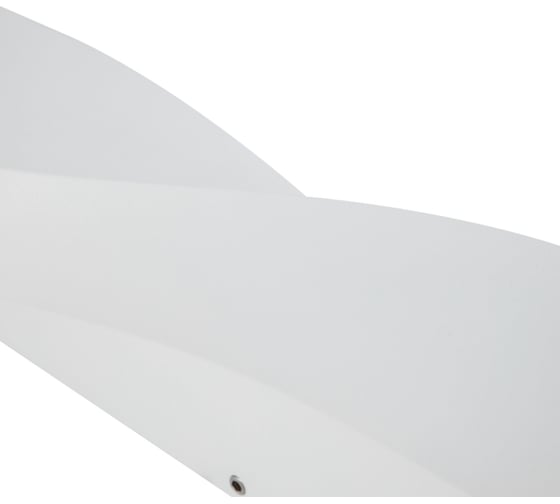 Настенный светильник Maytoni Twist O040WL-L11W3K