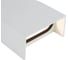 Настенный светильник Maytoni Twist O040WL-L11W3K 4