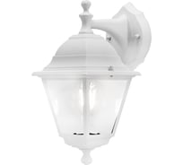 Настенный светильник Maytoni Abbey Road O001WL-01W