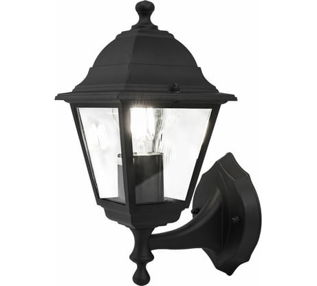 Настенный светильник Maytoni Abbey Road O004WL-01B