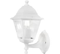 Настенный светильник Maytoni Abbey Road O002WL-01W