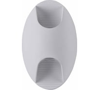 Настенный светильник Maytoni Times Square O594WL-L6W
