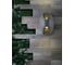 Настенный светильник Maytoni Times Square O594WL-L6W 2