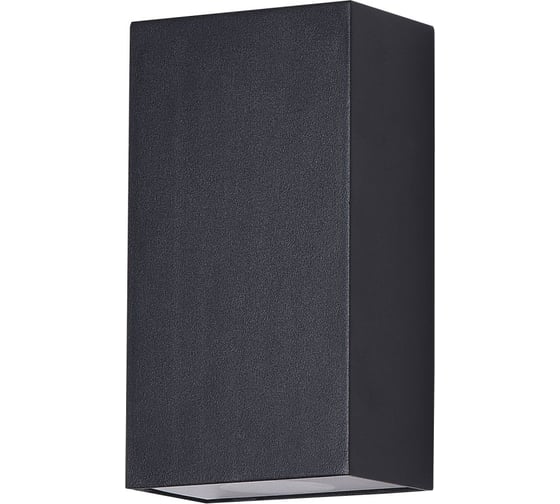 Настенный светильник Maytoni Times Square O581WL-L6B