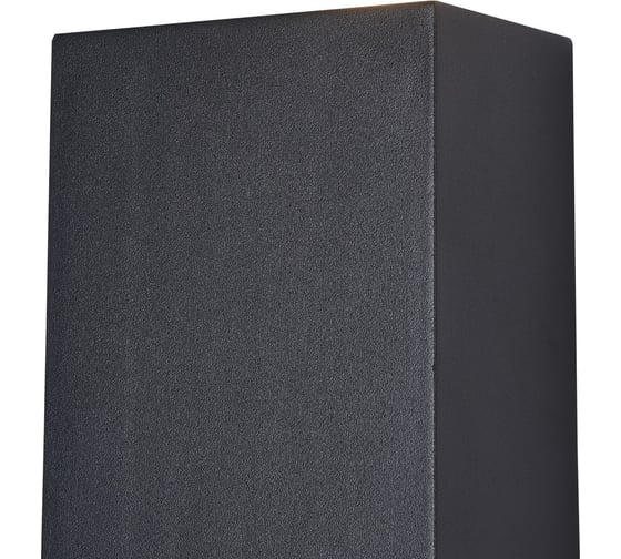 Настенный светильник Maytoni Times Square O581WL-L6B