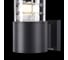Настенный светильник Maytoni Bronx O576WL-01B 3