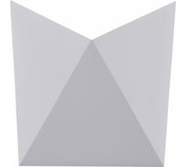 Настенный светильник Maytoni Beekman O802WL-L7W