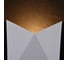 Настенный светильник Maytoni Beekman O802WL-L7W 7