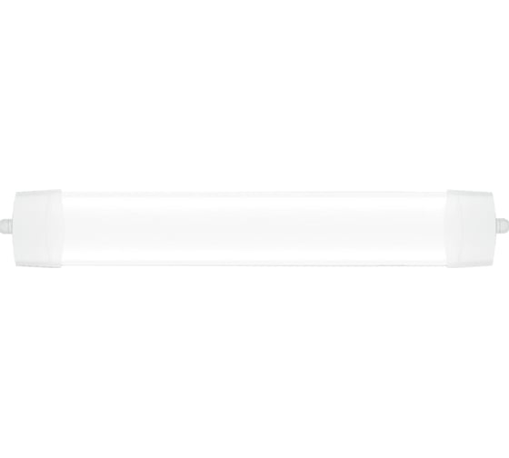 Светодиодный настенно-потолочный светильник duwi SSP118 Line IP65, 18W, 6500К, 25090 6