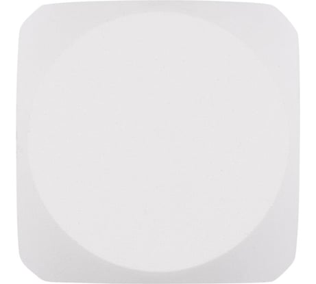 Настенный светильник Maytoni Corso O014WL-L4W