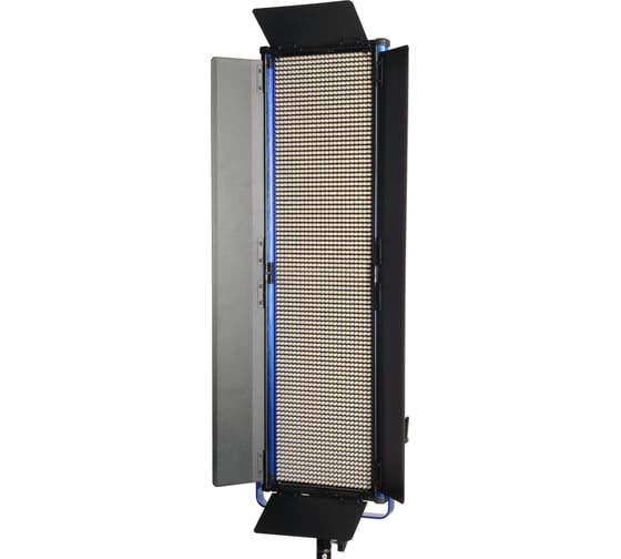 Осветитель светодиодный GreenBean ultrapanel ii 2304 led 27084 м27084-ВИ