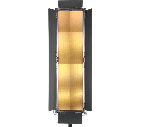Осветитель светодиодный GreenBean ultrapanel ii 2304 led 27084 м27084-ВИ