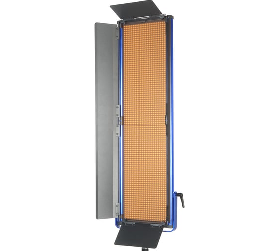 Осветитель светодиодный GreenBean ultrapanel ii 2304 led 27084 м27084-ВИ
