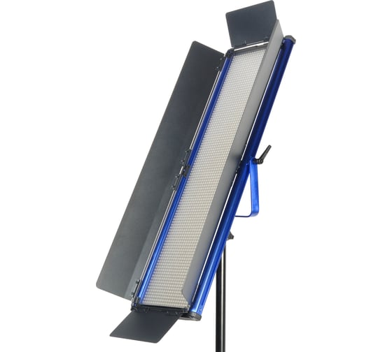 Осветитель светодиодный GreenBean ultrapanel ii 2304 led 27084 м27084-ВИ