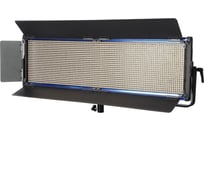 Осветитель светодиодный GreenBean ultrapanel ii 2304 led bi-color 27085 м27085-ВИ