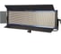 Осветитель светодиодный GreenBean ultrapanel ii 2304 led bi-color 27085 м27085-ВИ 1