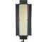 Осветитель светодиодный GreenBean ultrapanel ii 2304 led bi-color 27085 м27085-ВИ 2