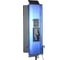Осветитель светодиодный GreenBean ultrapanel ii 2304 led bi-color 27085 м27085-ВИ 4