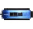 Осветитель светодиодный GreenBean ultrapanel ii 2304 led bi-color 27085 м27085-ВИ 5