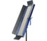 Осветитель светодиодный GreenBean ultrapanel ii 2304 led bi-color 27085 м27085-ВИ 6