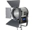 Осветитель студийный fresnel 200 rgb x3 dmx 28631 GreenBean м28631-ВИ 1