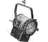 Осветитель студийный fresnel 200 rgb x3 dmx 28631 GreenBean м28631-ВИ 5