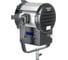Осветитель студийный fresnel 200 rgb x3 dmx 28631 GreenBean м28631-ВИ 6