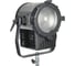 Осветитель студийный fresnel 200 rgb x3 dmx 28631 GreenBean м28631-ВИ 7