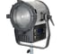 Осветитель студийный fresnel 200 rgb x3 dmx 28631 GreenBean м28631-ВИ 9