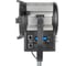 Осветитель студийный fresnel 200 rgb x3 dmx 28631 GreenBean м28631-ВИ 12
