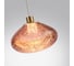 Подвесной светильник ODEON LIGHT LED 4W MELA 7043/4L 2