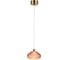 Подвесной светильник ODEON LIGHT LED 4W MELA 7043/4L 3