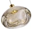 Подвесной светильник ODEON LIGHT LED 4W MELA 7044/4L 2