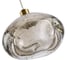 Подвесной светильник ODEON LIGHT LED 4W MELA 7044/4L 3