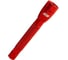 Светодиодный фонарь SOLARIS Красный 3107red 1