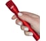Светодиодный фонарь SOLARIS Красный 3107red 10