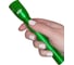 Светодиодный фонарь SOLARIS Зелёный 3107green 10