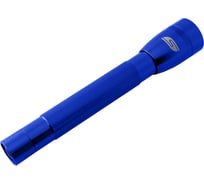 Светодиодный фонарь SOLARIS Синий 3107blue
