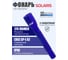 Светодиодный фонарь SOLARIS Синий 3107blue 1