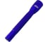 Светодиодный фонарь SOLARIS Синий 3107blue 11