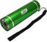 Светодиодный фонарь SOLARIS Зелёный 3108green 1