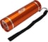 Светодиодный фонарь SOLARIS Оранжевый 3108orange 1
