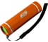 Светодиодный фонарь SOLARIS Оранжевый 3108orange 10