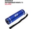 Светодиодный фонарь SOLARIS Синий 3108blue 2