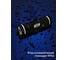 Светодиодный фонарь SOLARIS Чёрный 3108black 9
