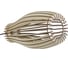 Подвесной светильник GLANZEN из дерева ART-0004-60-white 00-00006856 2